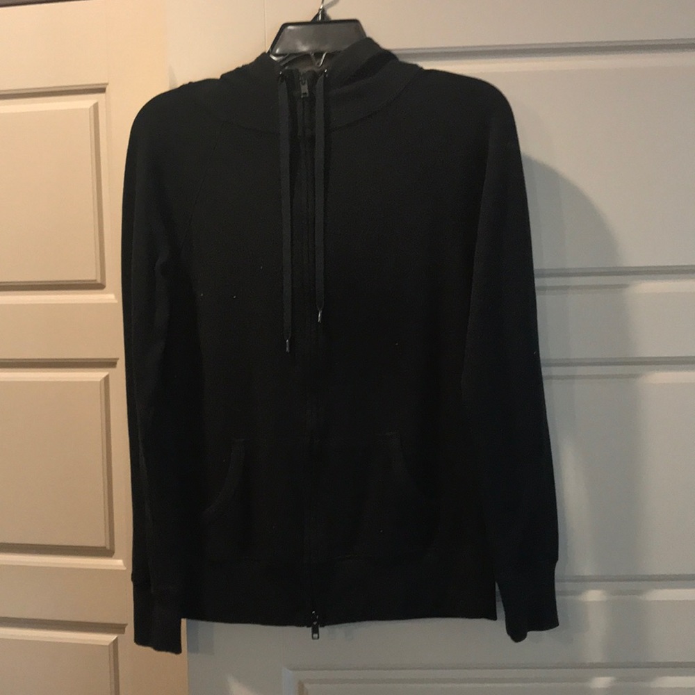 Victoria’s Secret Sport Jacket